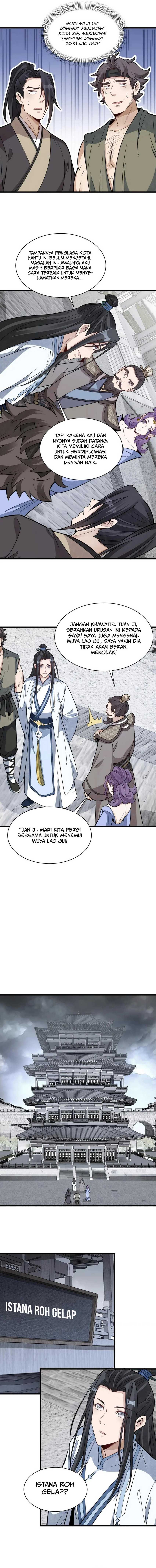 Dilarang COPAS - situs resmi www.mangacanblog.com - Komik lanke special destiny 170 - chapter 170 171 Indonesia lanke special destiny 170 - chapter 170 Terbaru 7|Baca Manga Komik Indonesia|Mangacan