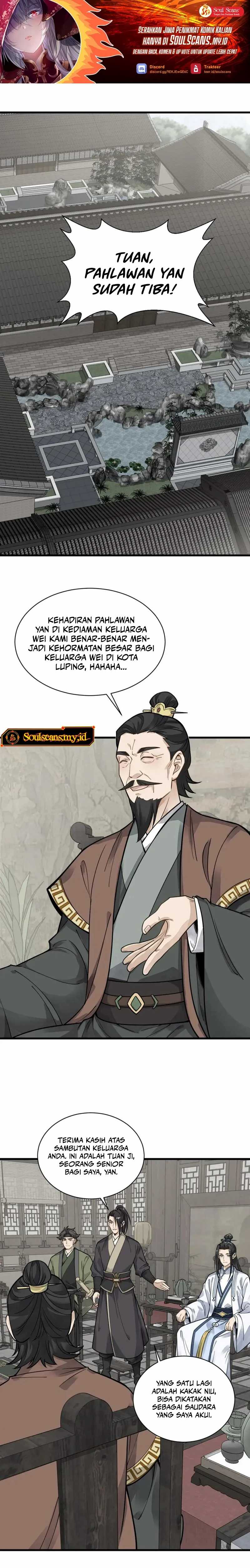 Dilarang COPAS - situs resmi www.mangacanblog.com - Komik lanke special destiny 178 - chapter 178 179 Indonesia lanke special destiny 178 - chapter 178 Terbaru 1|Baca Manga Komik Indonesia|Mangacan