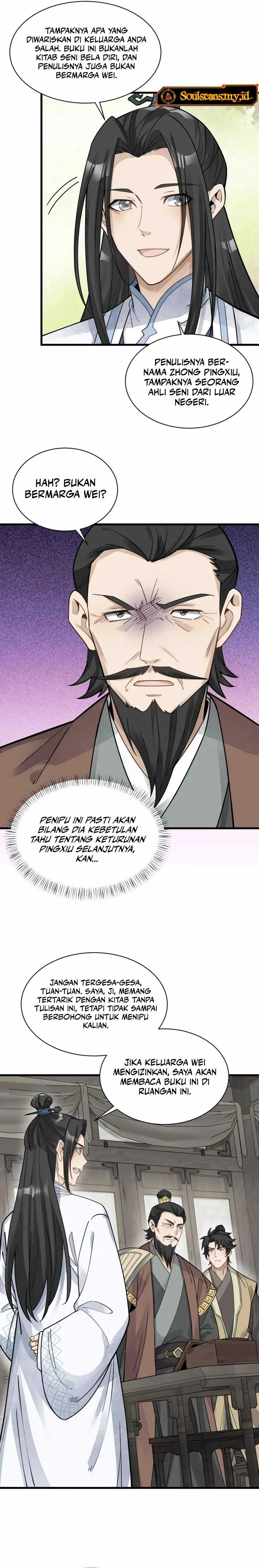 Dilarang COPAS - situs resmi www.mangacanblog.com - Komik lanke special destiny 178 - chapter 178 179 Indonesia lanke special destiny 178 - chapter 178 Terbaru 5|Baca Manga Komik Indonesia|Mangacan