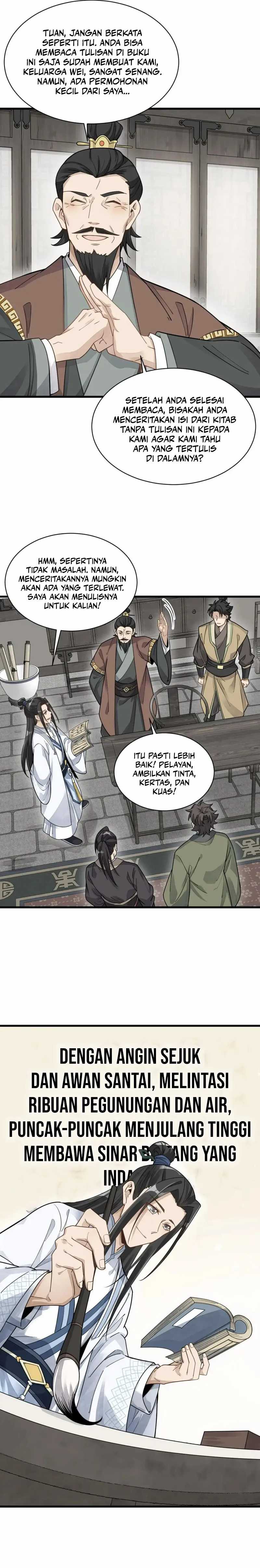 Dilarang COPAS - situs resmi www.mangacanblog.com - Komik lanke special destiny 178 - chapter 178 179 Indonesia lanke special destiny 178 - chapter 178 Terbaru 6|Baca Manga Komik Indonesia|Mangacan