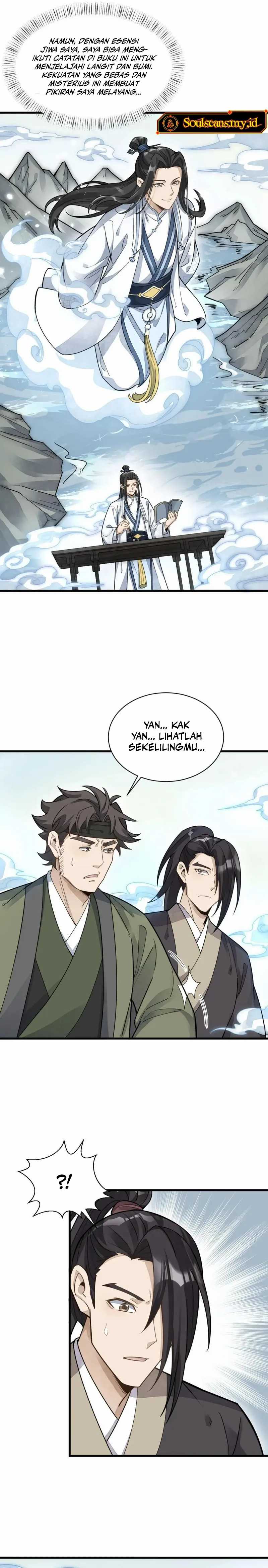 Dilarang COPAS - situs resmi www.mangacanblog.com - Komik lanke special destiny 178 - chapter 178 179 Indonesia lanke special destiny 178 - chapter 178 Terbaru 8|Baca Manga Komik Indonesia|Mangacan
