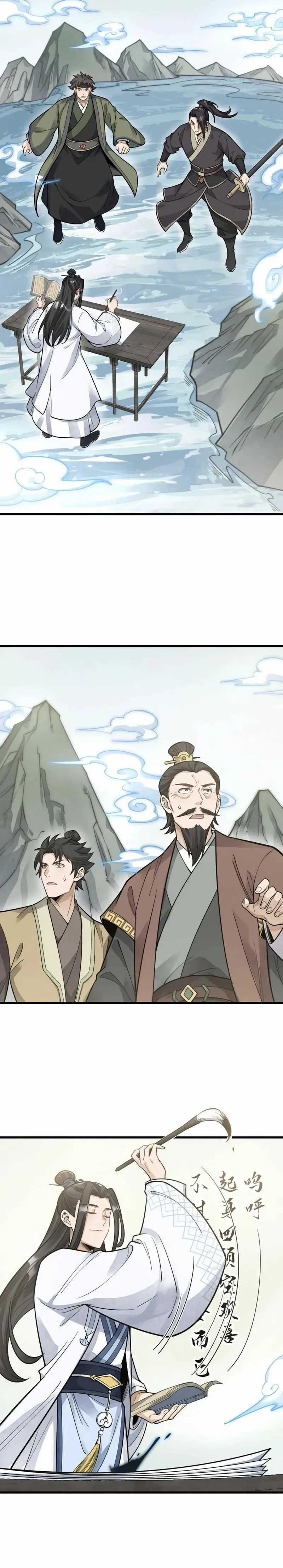 Dilarang COPAS - situs resmi www.mangacanblog.com - Komik lanke special destiny 178 - chapter 178 179 Indonesia lanke special destiny 178 - chapter 178 Terbaru 9|Baca Manga Komik Indonesia|Mangacan