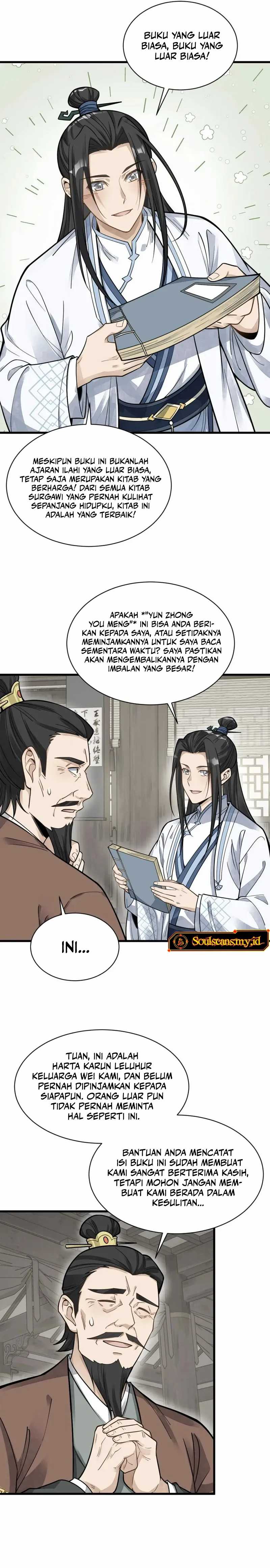 Dilarang COPAS - situs resmi www.mangacanblog.com - Komik lanke special destiny 178 - chapter 178 179 Indonesia lanke special destiny 178 - chapter 178 Terbaru 10|Baca Manga Komik Indonesia|Mangacan