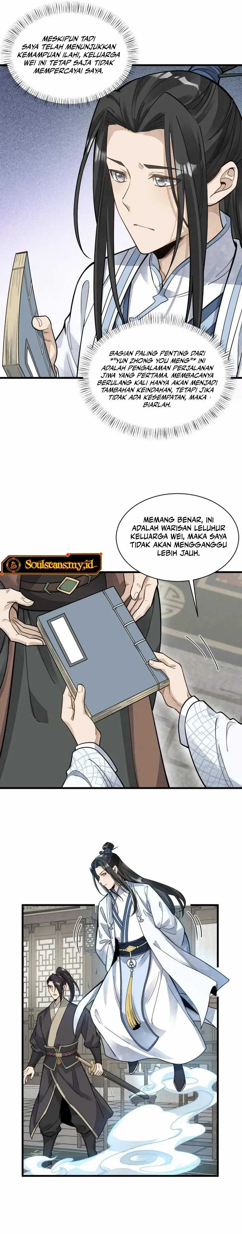 Dilarang COPAS - situs resmi www.mangacanblog.com - Komik lanke special destiny 178 - chapter 178 179 Indonesia lanke special destiny 178 - chapter 178 Terbaru 11|Baca Manga Komik Indonesia|Mangacan