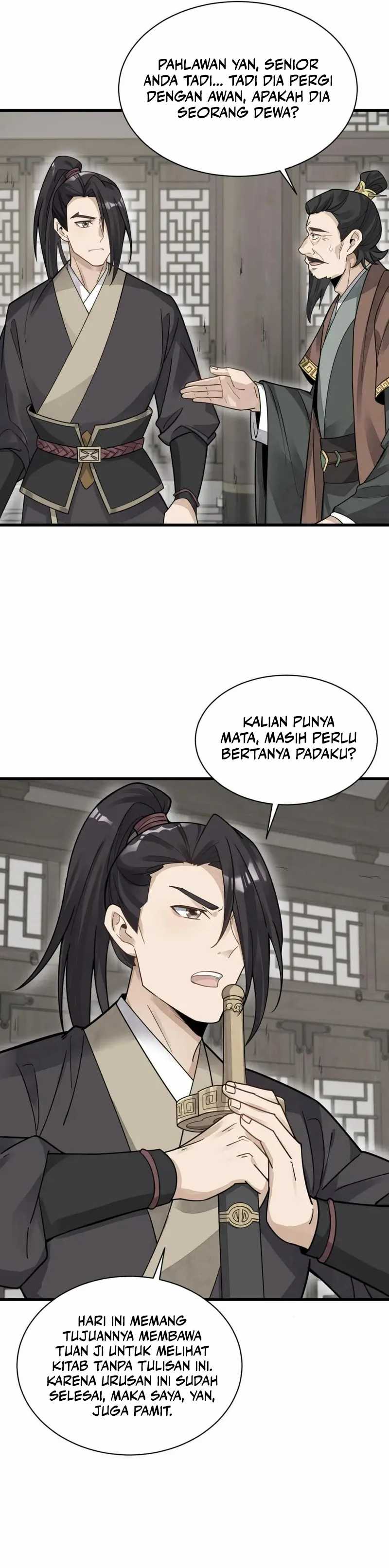 Dilarang COPAS - situs resmi www.mangacanblog.com - Komik lanke special destiny 178 - chapter 178 179 Indonesia lanke special destiny 178 - chapter 178 Terbaru 13|Baca Manga Komik Indonesia|Mangacan