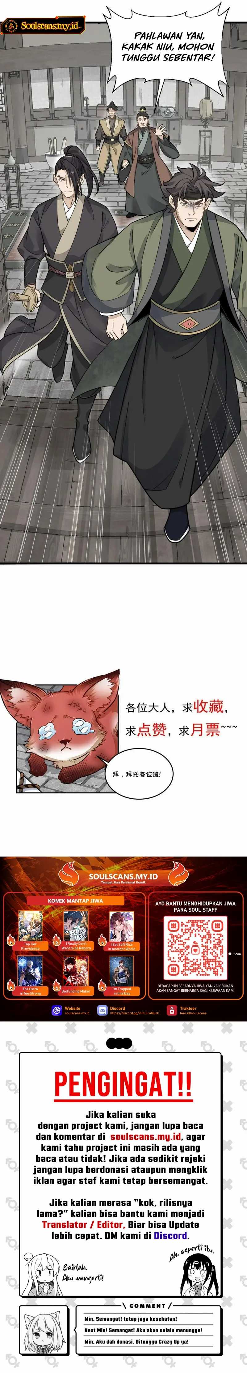 Dilarang COPAS - situs resmi www.mangacanblog.com - Komik lanke special destiny 178 - chapter 178 179 Indonesia lanke special destiny 178 - chapter 178 Terbaru 14|Baca Manga Komik Indonesia|Mangacan