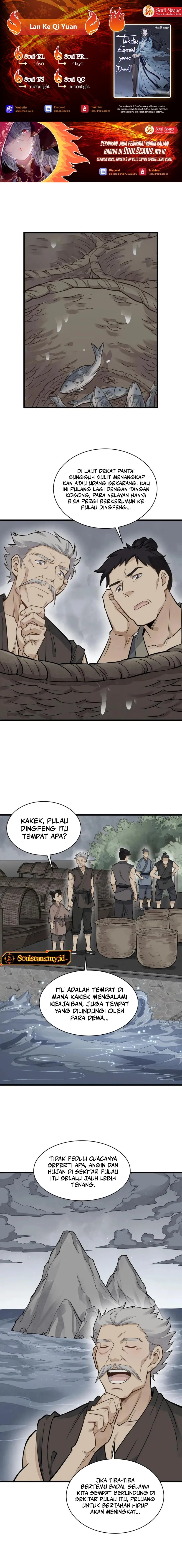 Dilarang COPAS - situs resmi www.mangacanblog.com - Komik lanke special destiny 180 - chapter 180 181 Indonesia lanke special destiny 180 - chapter 180 Terbaru 0|Baca Manga Komik Indonesia|Mangacan
