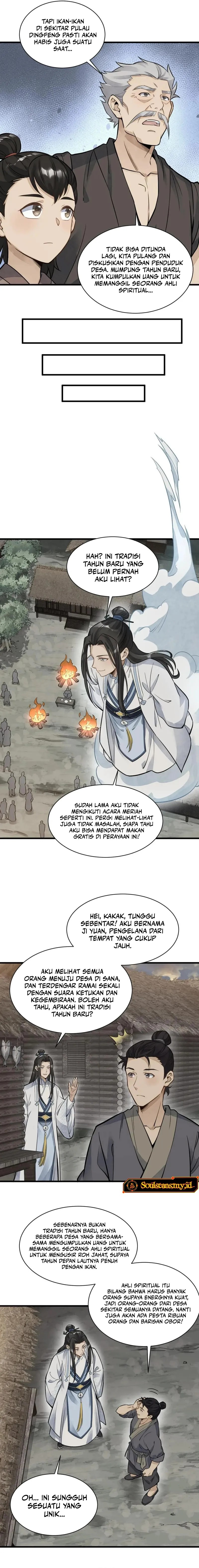 Dilarang COPAS - situs resmi www.mangacanblog.com - Komik lanke special destiny 180 - chapter 180 181 Indonesia lanke special destiny 180 - chapter 180 Terbaru 1|Baca Manga Komik Indonesia|Mangacan