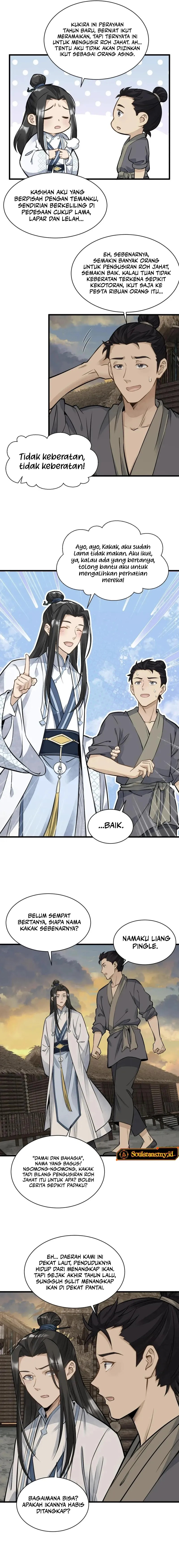 Dilarang COPAS - situs resmi www.mangacanblog.com - Komik lanke special destiny 180 - chapter 180 181 Indonesia lanke special destiny 180 - chapter 180 Terbaru 2|Baca Manga Komik Indonesia|Mangacan