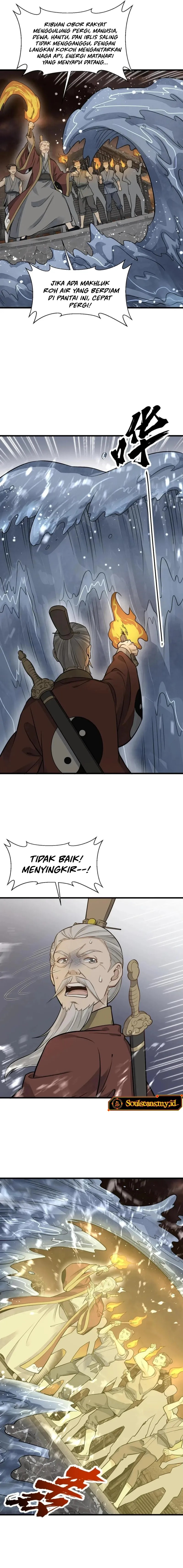 Dilarang COPAS - situs resmi www.mangacanblog.com - Komik lanke special destiny 180 - chapter 180 181 Indonesia lanke special destiny 180 - chapter 180 Terbaru 6|Baca Manga Komik Indonesia|Mangacan