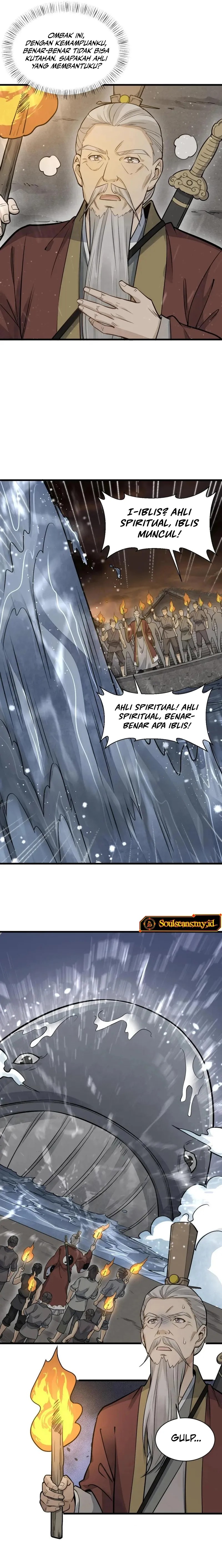 Dilarang COPAS - situs resmi www.mangacanblog.com - Komik lanke special destiny 180 - chapter 180 181 Indonesia lanke special destiny 180 - chapter 180 Terbaru 7|Baca Manga Komik Indonesia|Mangacan