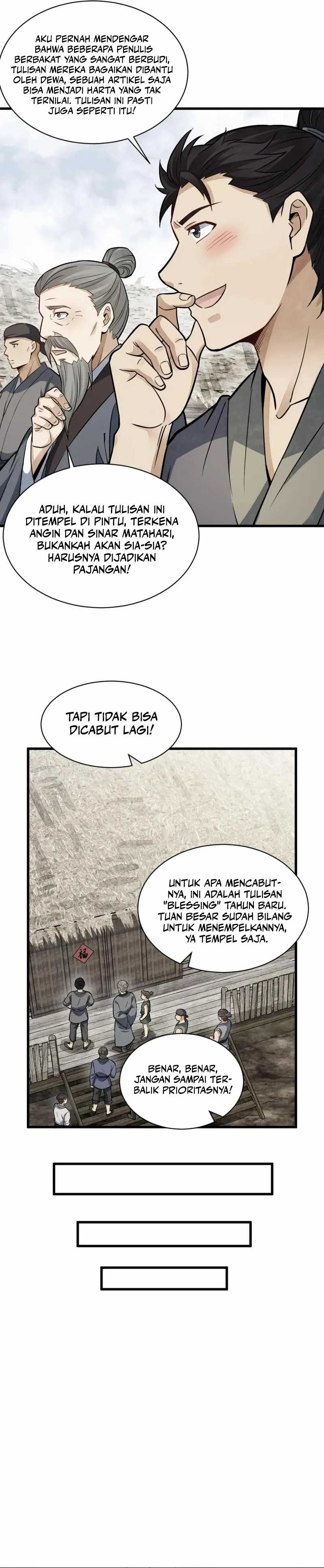 Dilarang COPAS - situs resmi www.mangacanblog.com - Komik lanke special destiny 183 - chapter 183 184 Indonesia lanke special destiny 183 - chapter 183 Terbaru 5|Baca Manga Komik Indonesia|Mangacan