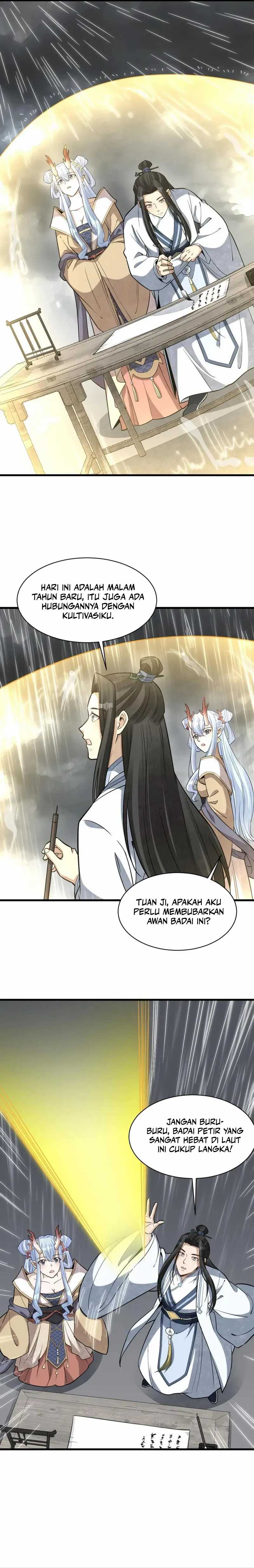 Dilarang COPAS - situs resmi www.mangacanblog.com - Komik lanke special destiny 183 - chapter 183 184 Indonesia lanke special destiny 183 - chapter 183 Terbaru 10|Baca Manga Komik Indonesia|Mangacan