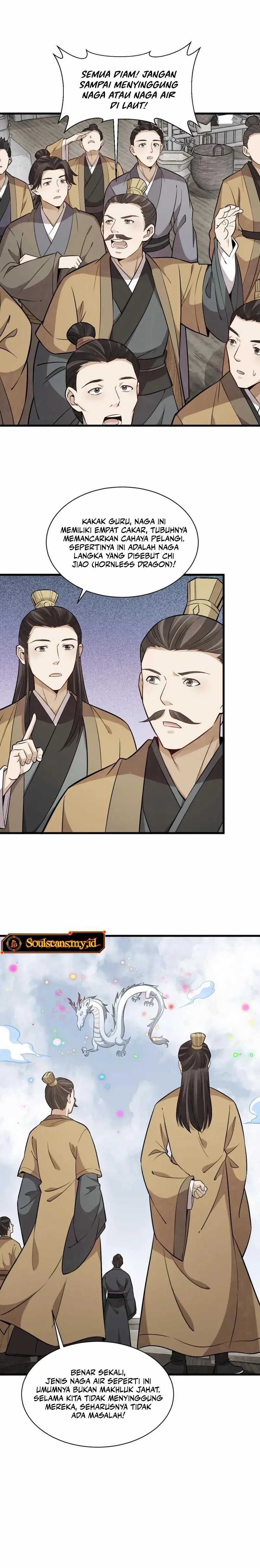 Dilarang COPAS - situs resmi www.mangacanblog.com - Komik lanke special destiny 183 - chapter 183 184 Indonesia lanke special destiny 183 - chapter 183 Terbaru 14|Baca Manga Komik Indonesia|Mangacan