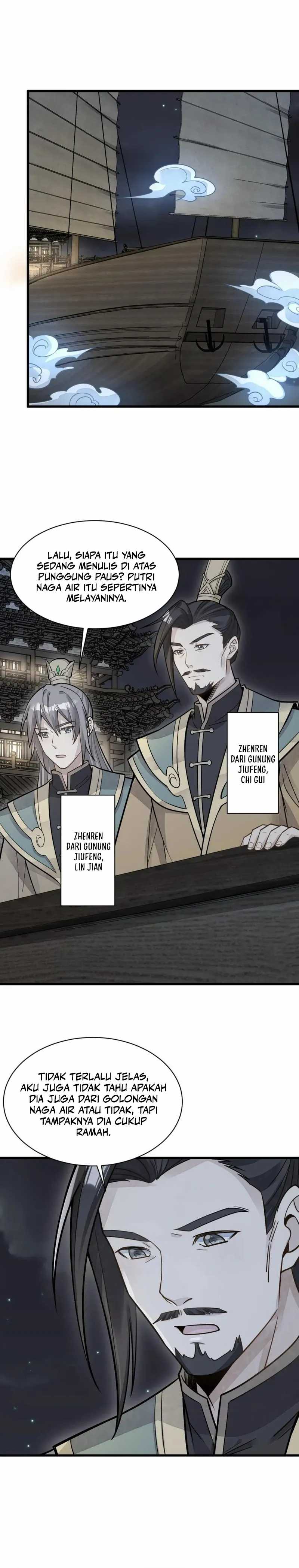 Dilarang COPAS - situs resmi www.mangacanblog.com - Komik lanke special destiny 184 - chapter 184 185 Indonesia lanke special destiny 184 - chapter 184 Terbaru 2|Baca Manga Komik Indonesia|Mangacan