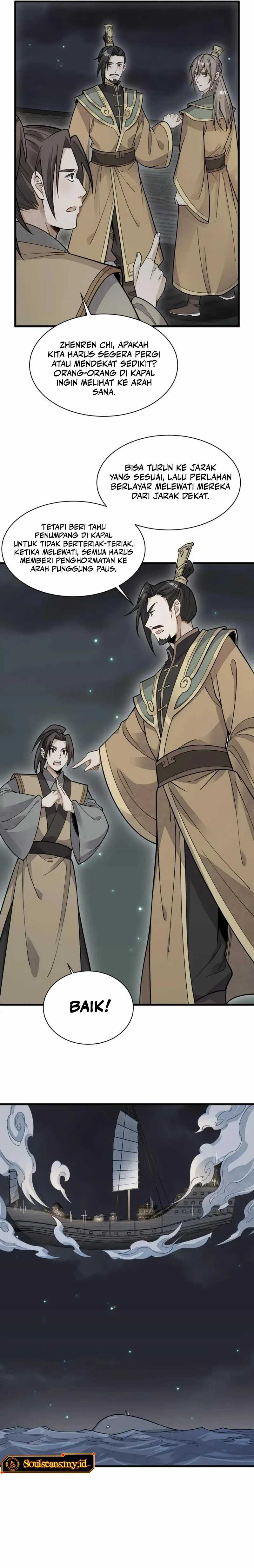Dilarang COPAS - situs resmi www.mangacanblog.com - Komik lanke special destiny 184 - chapter 184 185 Indonesia lanke special destiny 184 - chapter 184 Terbaru 3|Baca Manga Komik Indonesia|Mangacan