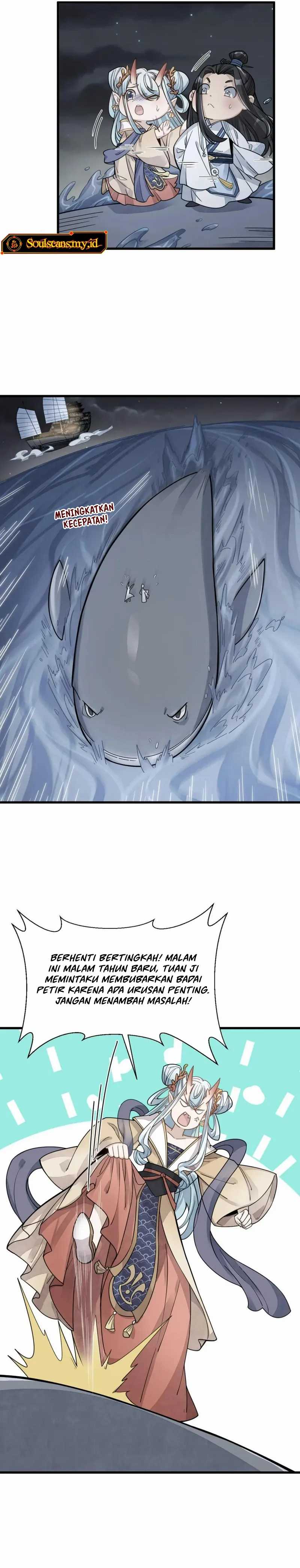 Dilarang COPAS - situs resmi www.mangacanblog.com - Komik lanke special destiny 184 - chapter 184 185 Indonesia lanke special destiny 184 - chapter 184 Terbaru 5|Baca Manga Komik Indonesia|Mangacan