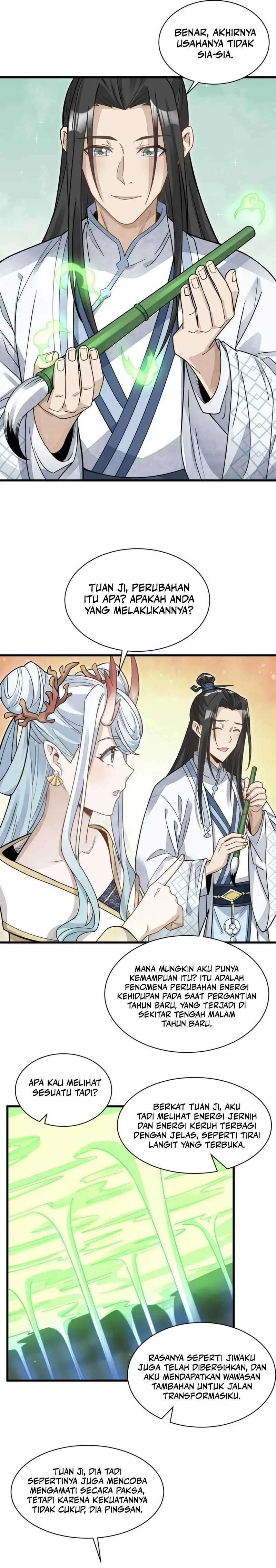 Dilarang COPAS - situs resmi www.mangacanblog.com - Komik lanke special destiny 184 - chapter 184 185 Indonesia lanke special destiny 184 - chapter 184 Terbaru 9|Baca Manga Komik Indonesia|Mangacan