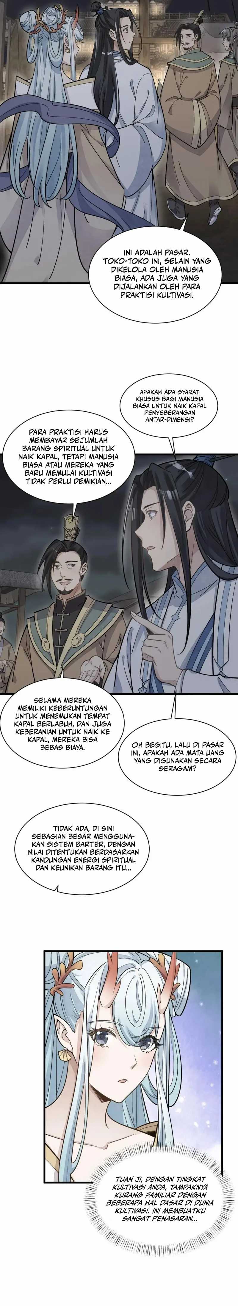 Dilarang COPAS - situs resmi www.mangacanblog.com - Komik lanke special destiny 184 - chapter 184 185 Indonesia lanke special destiny 184 - chapter 184 Terbaru 13|Baca Manga Komik Indonesia|Mangacan