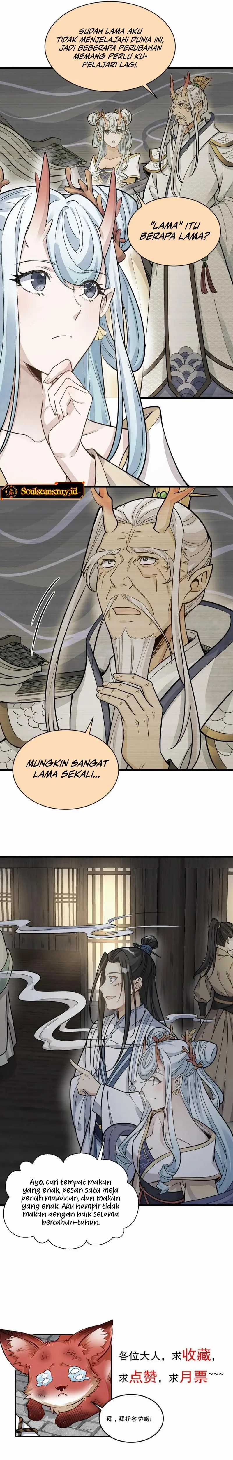 Dilarang COPAS - situs resmi www.mangacanblog.com - Komik lanke special destiny 184 - chapter 184 185 Indonesia lanke special destiny 184 - chapter 184 Terbaru 14|Baca Manga Komik Indonesia|Mangacan