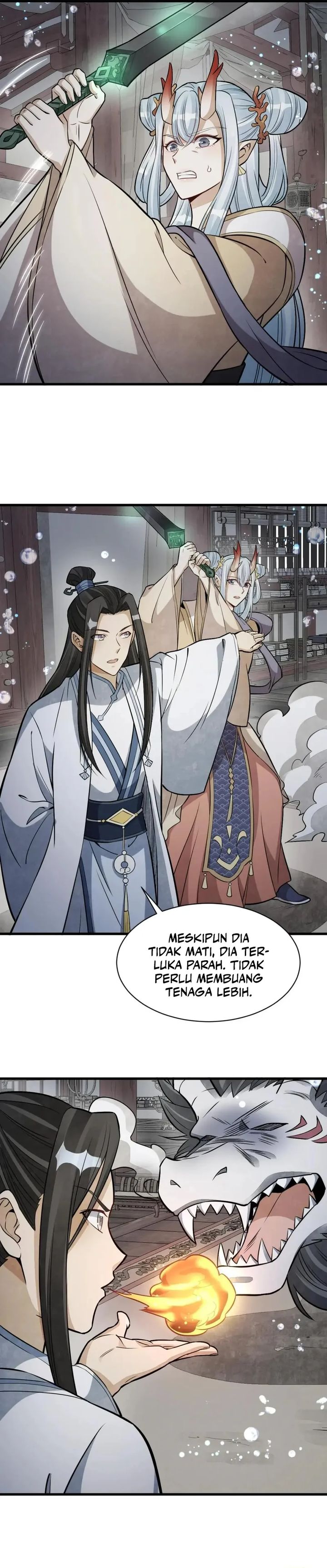 Dilarang COPAS - situs resmi www.mangacanblog.com - Komik lanke special destiny 189 - chapter 189 190 Indonesia lanke special destiny 189 - chapter 189 Terbaru 4|Baca Manga Komik Indonesia|Mangacan
