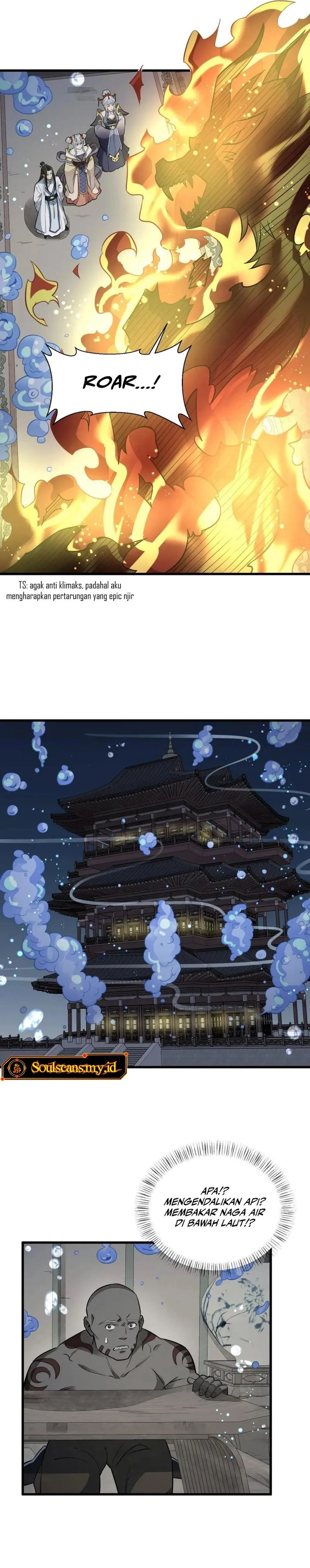 Dilarang COPAS - situs resmi www.mangacanblog.com - Komik lanke special destiny 189 - chapter 189 190 Indonesia lanke special destiny 189 - chapter 189 Terbaru 5|Baca Manga Komik Indonesia|Mangacan