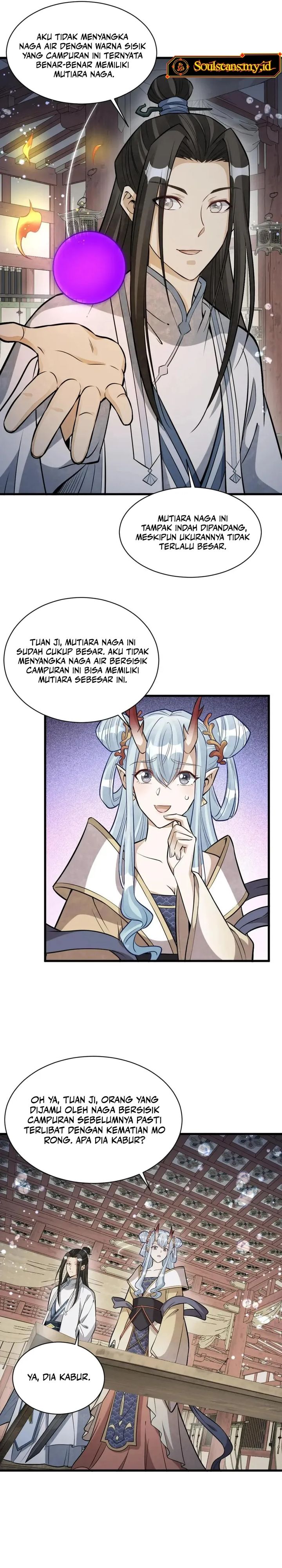 Dilarang COPAS - situs resmi www.mangacanblog.com - Komik lanke special destiny 189 - chapter 189 190 Indonesia lanke special destiny 189 - chapter 189 Terbaru 8|Baca Manga Komik Indonesia|Mangacan