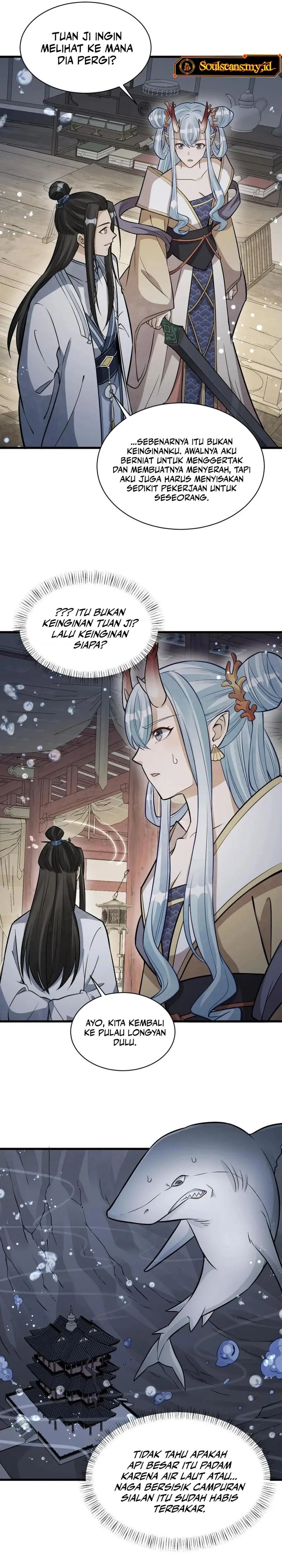 Dilarang COPAS - situs resmi www.mangacanblog.com - Komik lanke special destiny 189 - chapter 189 190 Indonesia lanke special destiny 189 - chapter 189 Terbaru 9|Baca Manga Komik Indonesia|Mangacan