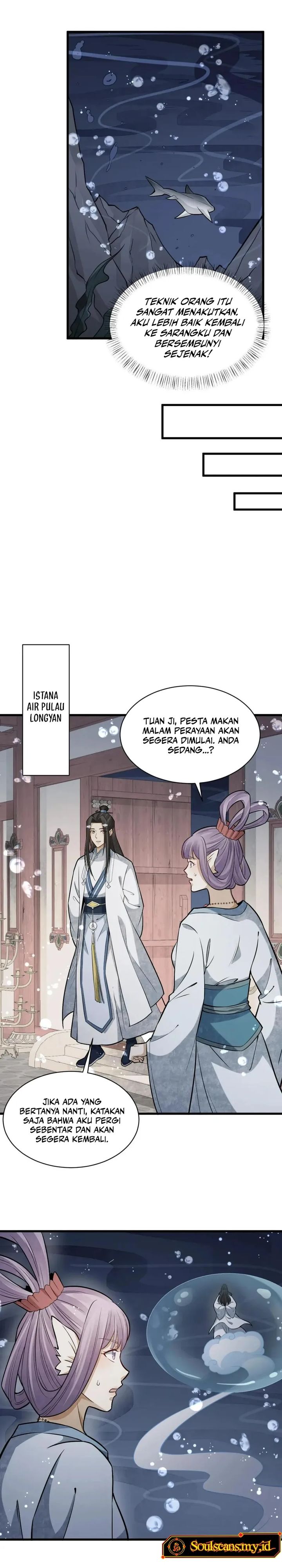 Dilarang COPAS - situs resmi www.mangacanblog.com - Komik lanke special destiny 189 - chapter 189 190 Indonesia lanke special destiny 189 - chapter 189 Terbaru 10|Baca Manga Komik Indonesia|Mangacan