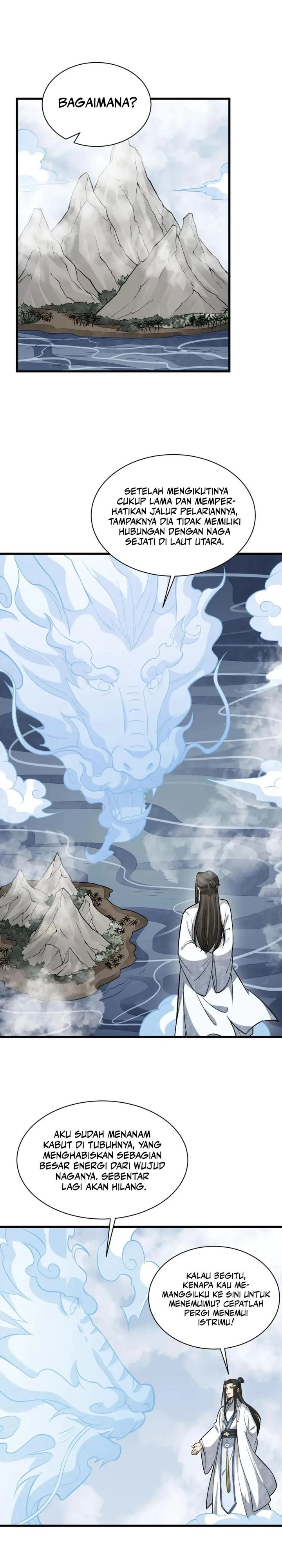 Dilarang COPAS - situs resmi www.mangacanblog.com - Komik lanke special destiny 189 - chapter 189 190 Indonesia lanke special destiny 189 - chapter 189 Terbaru 11|Baca Manga Komik Indonesia|Mangacan