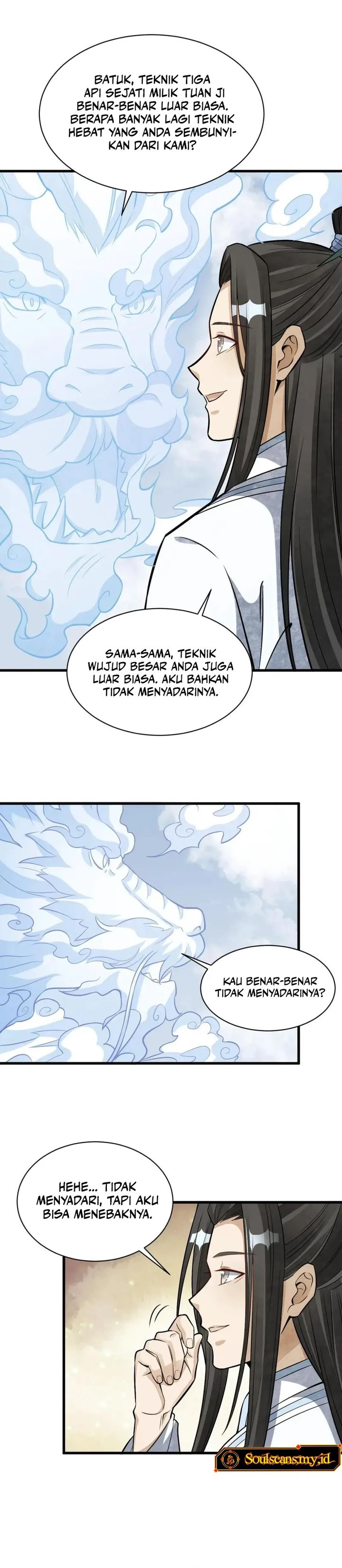 Dilarang COPAS - situs resmi www.mangacanblog.com - Komik lanke special destiny 189 - chapter 189 190 Indonesia lanke special destiny 189 - chapter 189 Terbaru 12|Baca Manga Komik Indonesia|Mangacan