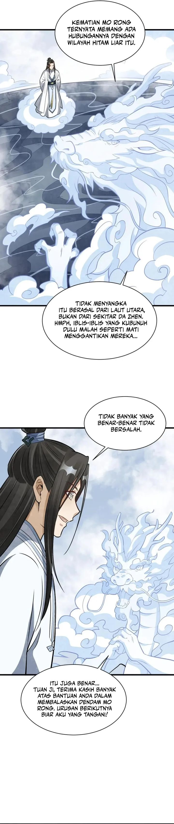 Dilarang COPAS - situs resmi www.mangacanblog.com - Komik lanke special destiny 189 - chapter 189 190 Indonesia lanke special destiny 189 - chapter 189 Terbaru 13|Baca Manga Komik Indonesia|Mangacan