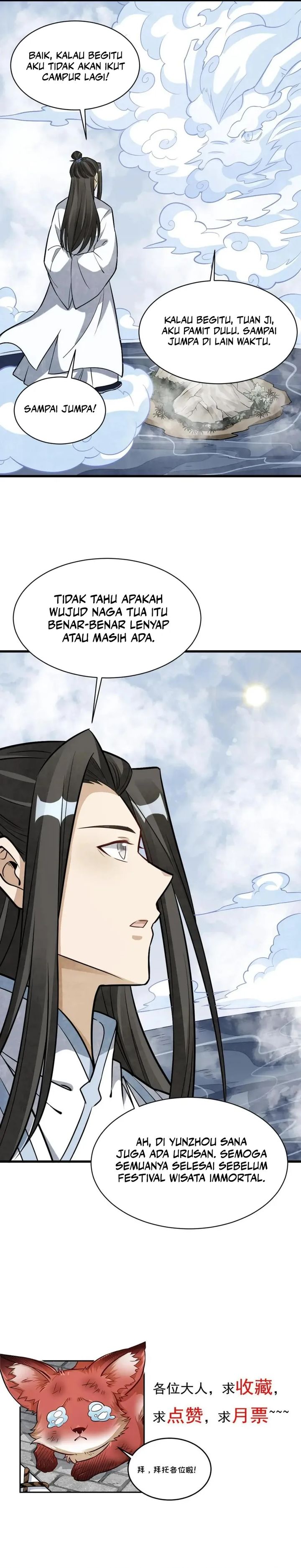 Dilarang COPAS - situs resmi www.mangacanblog.com - Komik lanke special destiny 189 - chapter 189 190 Indonesia lanke special destiny 189 - chapter 189 Terbaru 14|Baca Manga Komik Indonesia|Mangacan