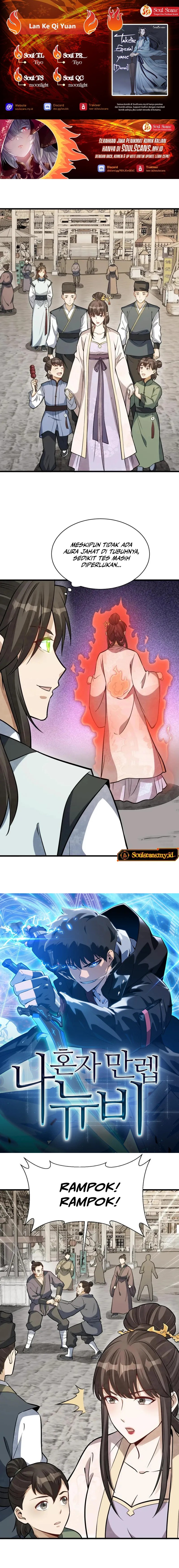 Dilarang COPAS - situs resmi www.mangacanblog.com - Komik lanke special destiny 193 - chapter 193 194 Indonesia lanke special destiny 193 - chapter 193 Terbaru 0|Baca Manga Komik Indonesia|Mangacan