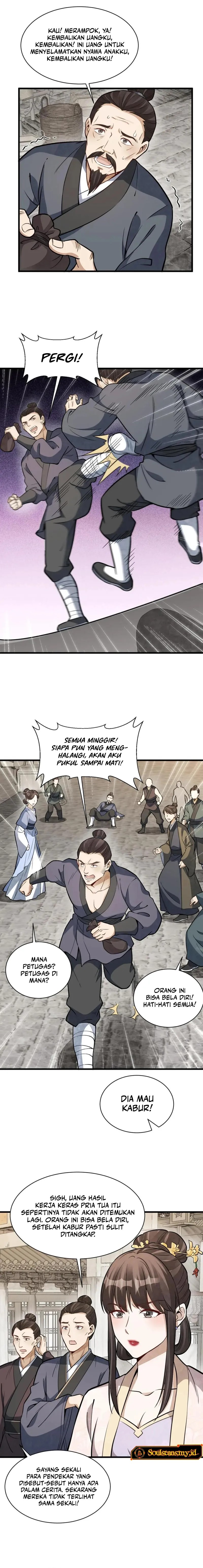 Dilarang COPAS - situs resmi www.mangacanblog.com - Komik lanke special destiny 193 - chapter 193 194 Indonesia lanke special destiny 193 - chapter 193 Terbaru 1|Baca Manga Komik Indonesia|Mangacan