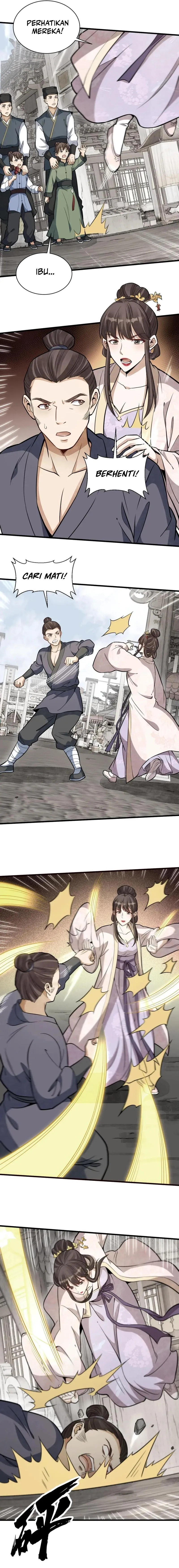 Dilarang COPAS - situs resmi www.mangacanblog.com - Komik lanke special destiny 193 - chapter 193 194 Indonesia lanke special destiny 193 - chapter 193 Terbaru 2|Baca Manga Komik Indonesia|Mangacan