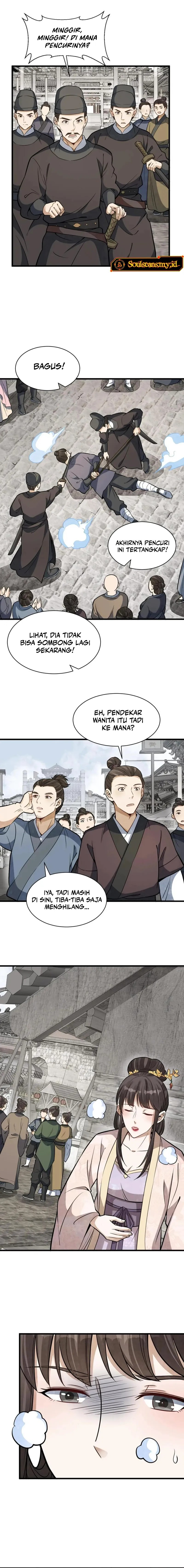Dilarang COPAS - situs resmi www.mangacanblog.com - Komik lanke special destiny 193 - chapter 193 194 Indonesia lanke special destiny 193 - chapter 193 Terbaru 3|Baca Manga Komik Indonesia|Mangacan