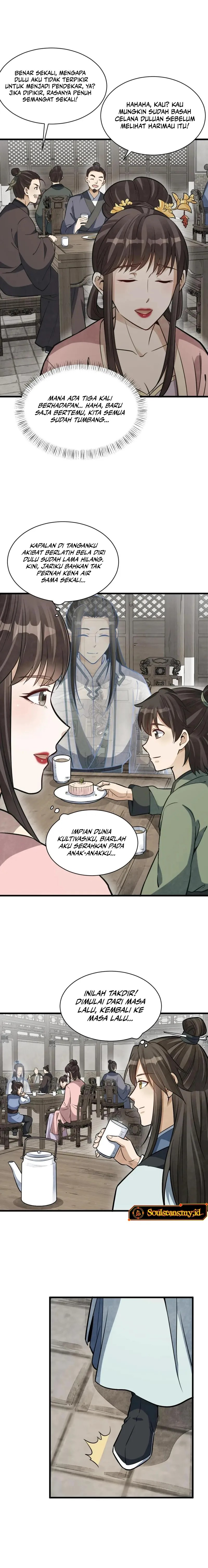 Dilarang COPAS - situs resmi www.mangacanblog.com - Komik lanke special destiny 193 - chapter 193 194 Indonesia lanke special destiny 193 - chapter 193 Terbaru 6|Baca Manga Komik Indonesia|Mangacan