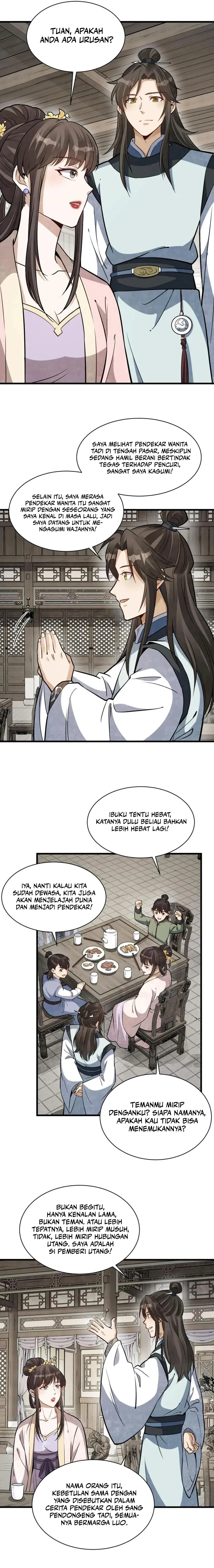 Dilarang COPAS - situs resmi www.mangacanblog.com - Komik lanke special destiny 193 - chapter 193 194 Indonesia lanke special destiny 193 - chapter 193 Terbaru 7|Baca Manga Komik Indonesia|Mangacan
