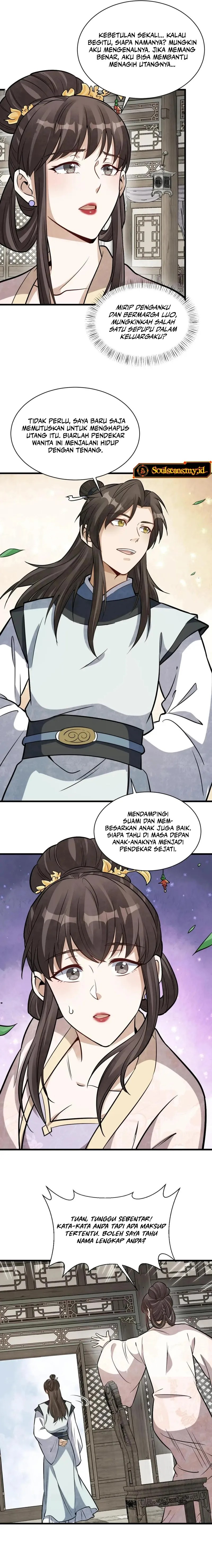 Dilarang COPAS - situs resmi www.mangacanblog.com - Komik lanke special destiny 193 - chapter 193 194 Indonesia lanke special destiny 193 - chapter 193 Terbaru 8|Baca Manga Komik Indonesia|Mangacan