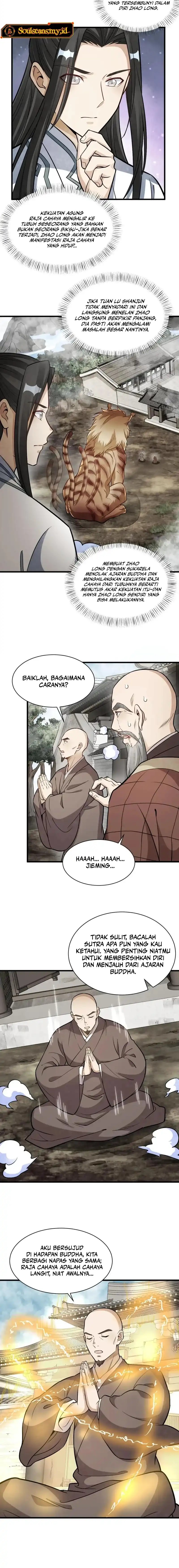 Dilarang COPAS - situs resmi www.mangacanblog.com - Komik lanke special destiny 202 - chapter 202 203 Indonesia lanke special destiny 202 - chapter 202 Terbaru 5|Baca Manga Komik Indonesia|Mangacan