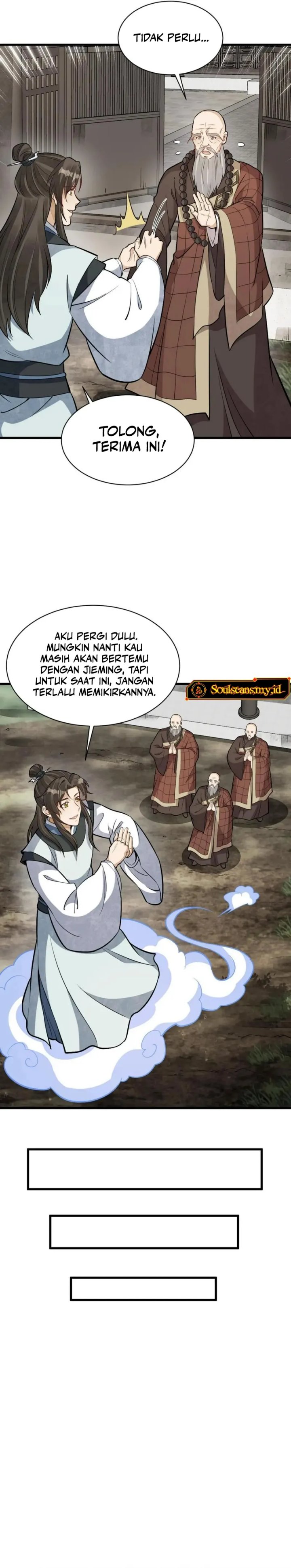 Dilarang COPAS - situs resmi www.mangacanblog.com - Komik lanke special destiny 204 - chapter 204 205 Indonesia lanke special destiny 204 - chapter 204 Terbaru 5|Baca Manga Komik Indonesia|Mangacan