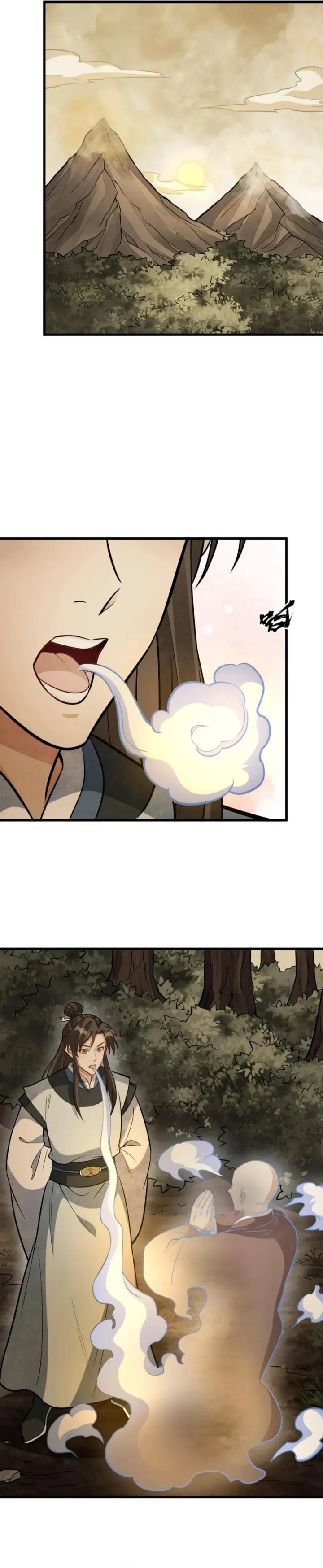 Dilarang COPAS - situs resmi www.mangacanblog.com - Komik lanke special destiny 204 - chapter 204 205 Indonesia lanke special destiny 204 - chapter 204 Terbaru 6|Baca Manga Komik Indonesia|Mangacan