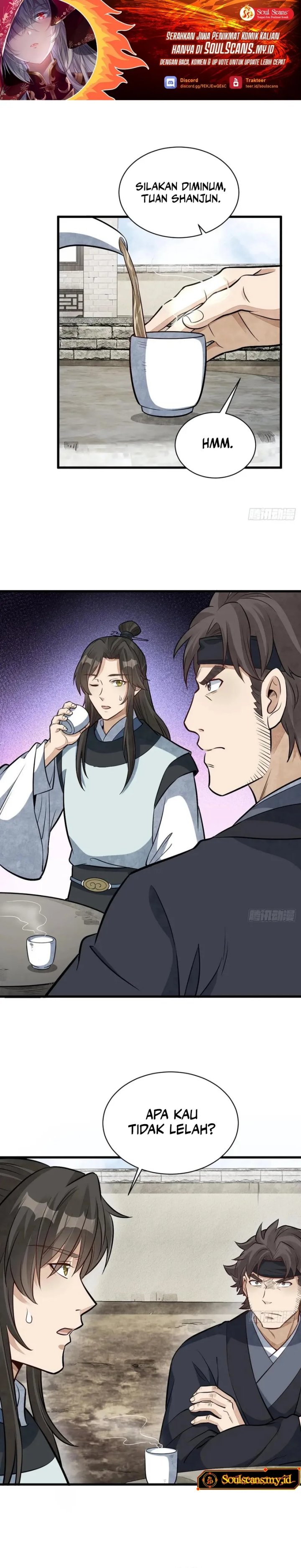 Dilarang COPAS - situs resmi www.mangacanblog.com - Komik lanke special destiny 208 - chapter 208 209 Indonesia lanke special destiny 208 - chapter 208 Terbaru 1|Baca Manga Komik Indonesia|Mangacan