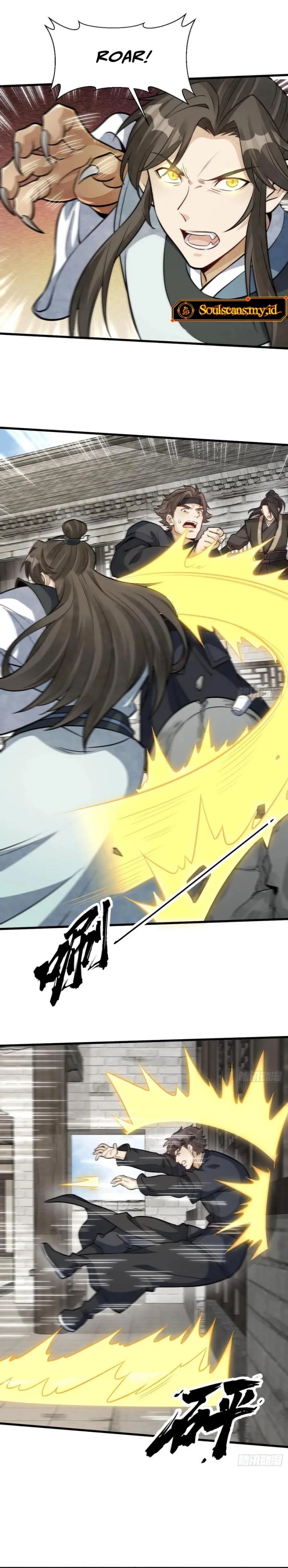 Dilarang COPAS - situs resmi www.mangacanblog.com - Komik lanke special destiny 208 - chapter 208 209 Indonesia lanke special destiny 208 - chapter 208 Terbaru 5|Baca Manga Komik Indonesia|Mangacan