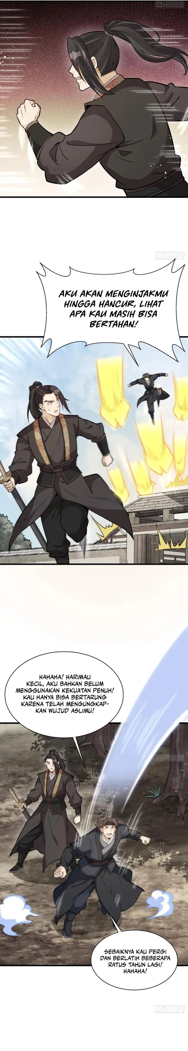 Dilarang COPAS - situs resmi www.mangacanblog.com - Komik lanke special destiny 208 - chapter 208 209 Indonesia lanke special destiny 208 - chapter 208 Terbaru 8|Baca Manga Komik Indonesia|Mangacan