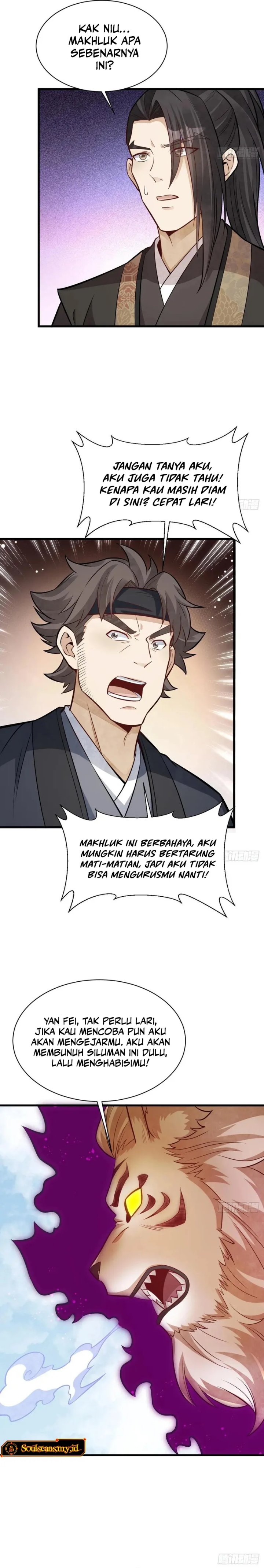 Dilarang COPAS - situs resmi www.mangacanblog.com - Komik lanke special destiny 208 - chapter 208 209 Indonesia lanke special destiny 208 - chapter 208 Terbaru 10|Baca Manga Komik Indonesia|Mangacan