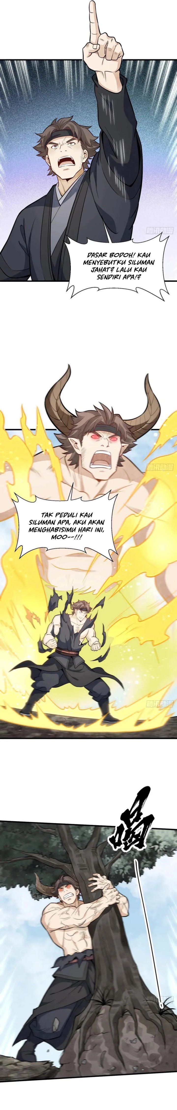 Dilarang COPAS - situs resmi www.mangacanblog.com - Komik lanke special destiny 208 - chapter 208 209 Indonesia lanke special destiny 208 - chapter 208 Terbaru 11|Baca Manga Komik Indonesia|Mangacan
