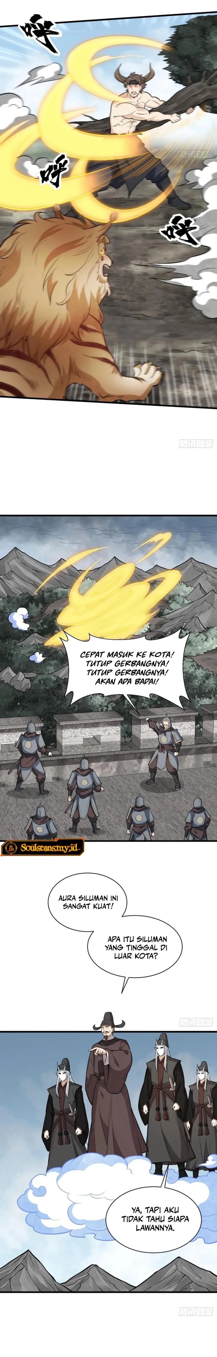 Dilarang COPAS - situs resmi www.mangacanblog.com - Komik lanke special destiny 208 - chapter 208 209 Indonesia lanke special destiny 208 - chapter 208 Terbaru 12|Baca Manga Komik Indonesia|Mangacan