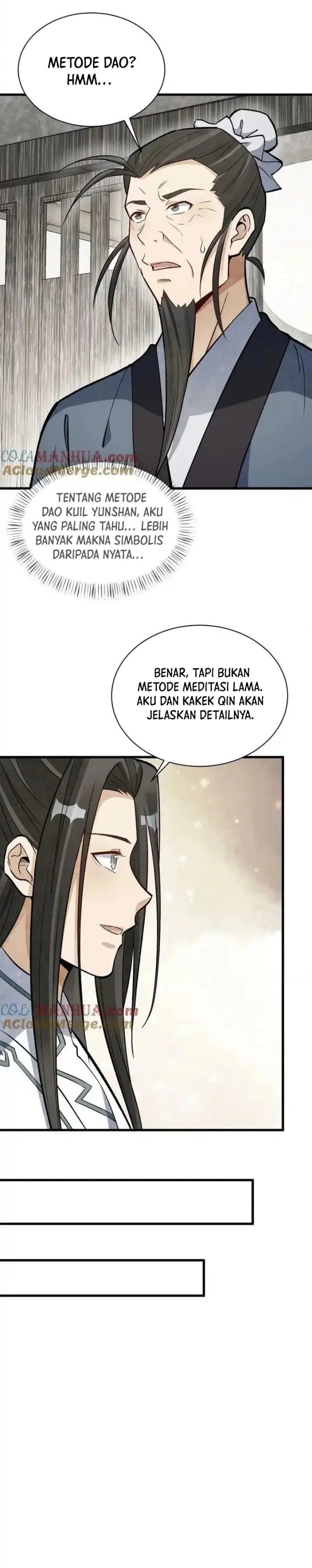 Dilarang COPAS - situs resmi www.mangacanblog.com - Komik lanke special destiny 212 - chapter 212 213 Indonesia lanke special destiny 212 - chapter 212 Terbaru 3|Baca Manga Komik Indonesia|Mangacan